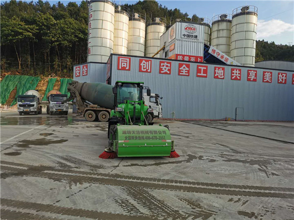 http://www_tianjiejixie_com.lawdaka.com施工清掃車